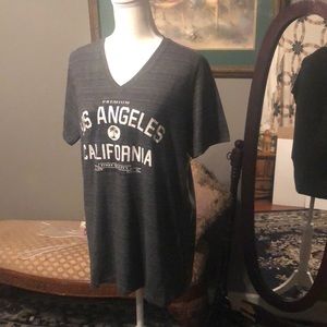 SOLD 👜👜Tee max men’s T-shirt size M